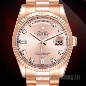 ceas rolex dama replica|missing rolex moniker.